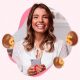 Aprenda Fazer e Vender os melhores Ovos de Páscoa Gourmet Artesanal de sua cidade!