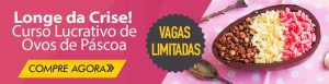 Páscoa
