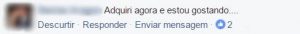 Curso bolo no pote