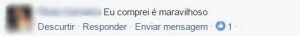 Curso bolo no pote