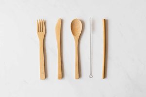 Utensílios para confeitaria