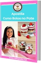 Apostila de apoio do curso