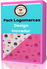 Logomarcas