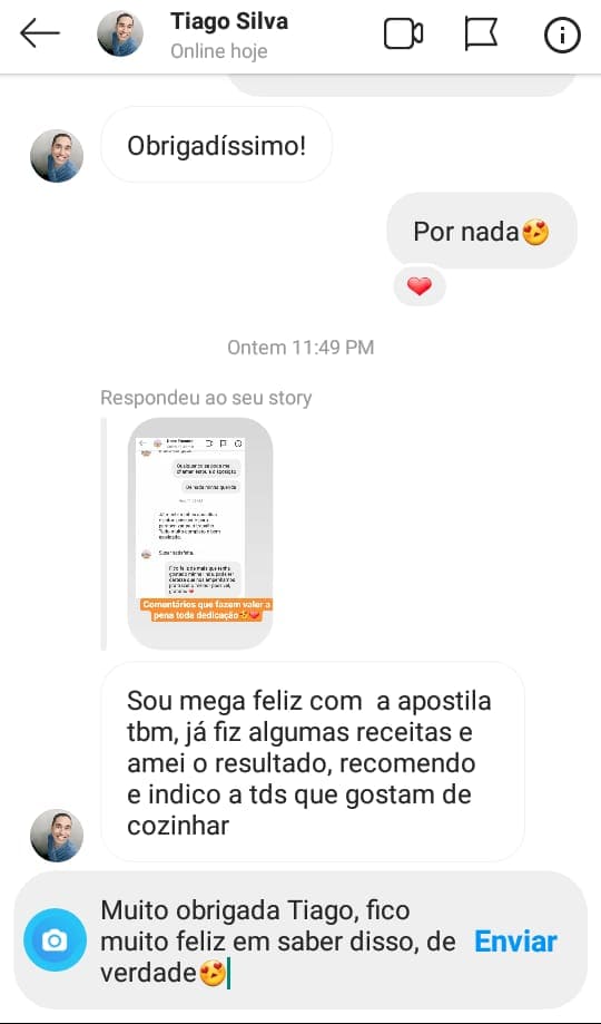 Receitas de sucesso 42 026.jpg