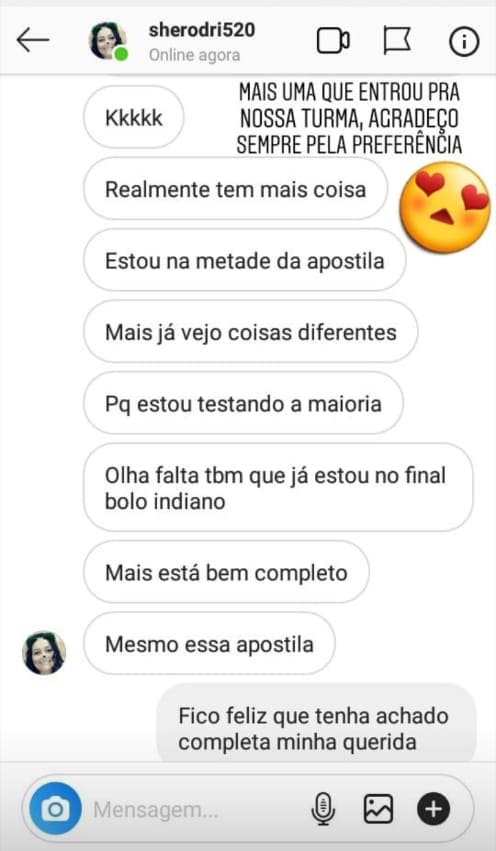 Receitas de sucesso 39 10-1.jpg