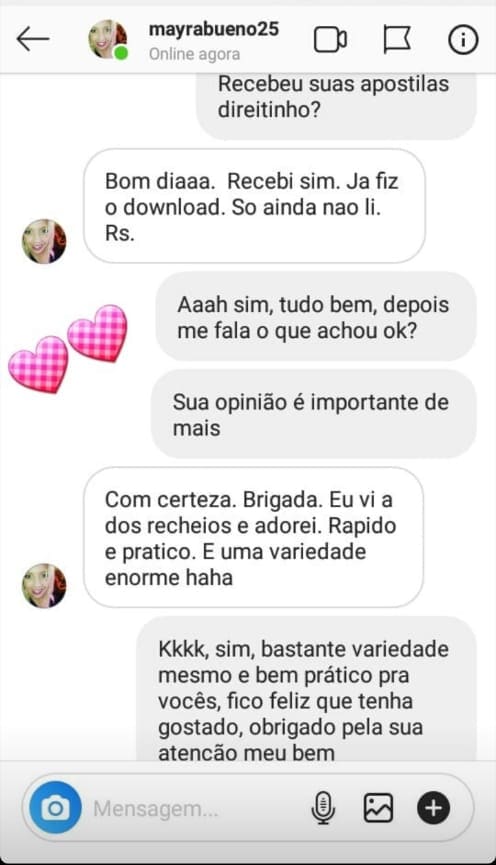 Receitas de sucesso 40 15.jpg