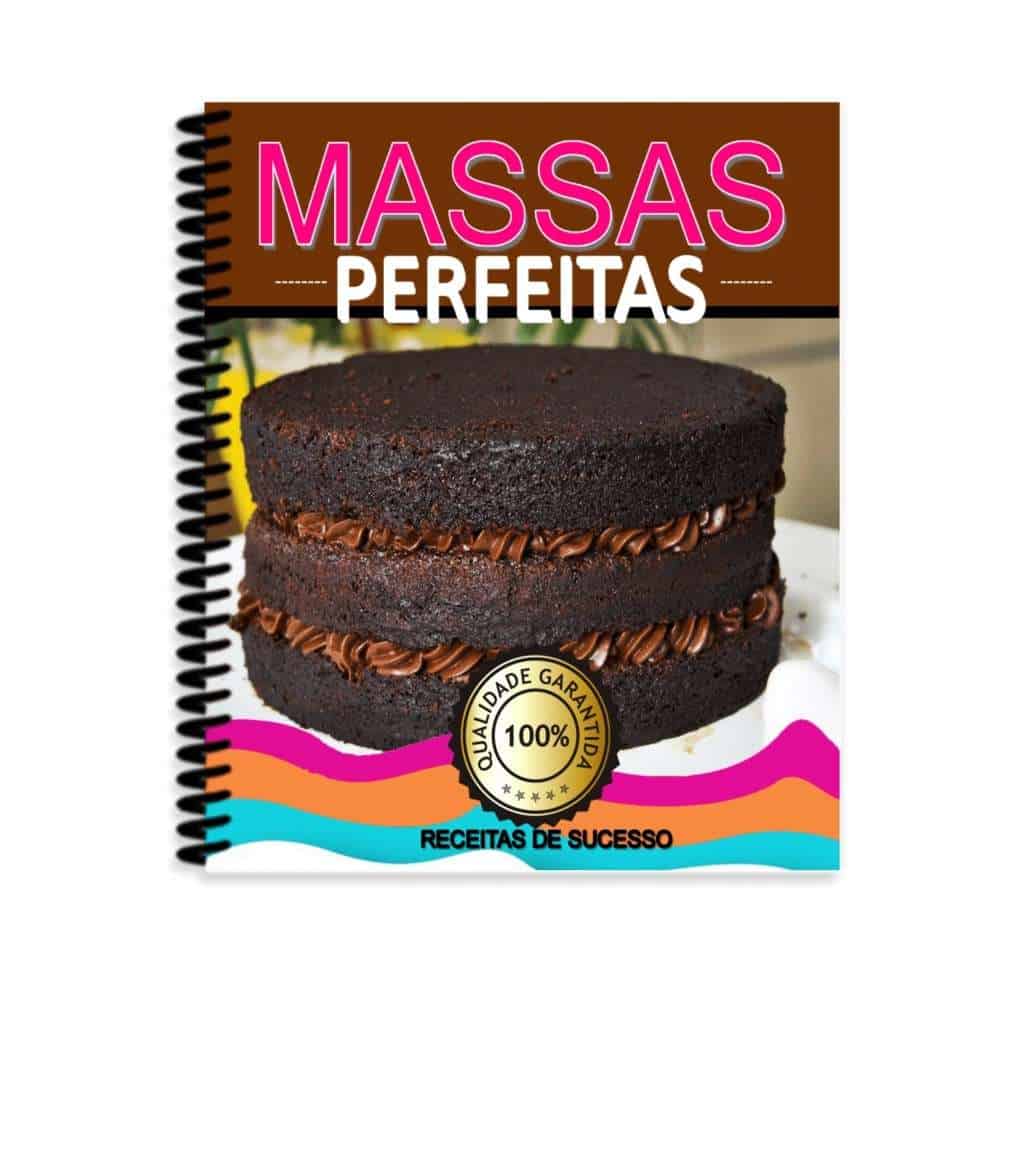 Receitas de sucesso 12