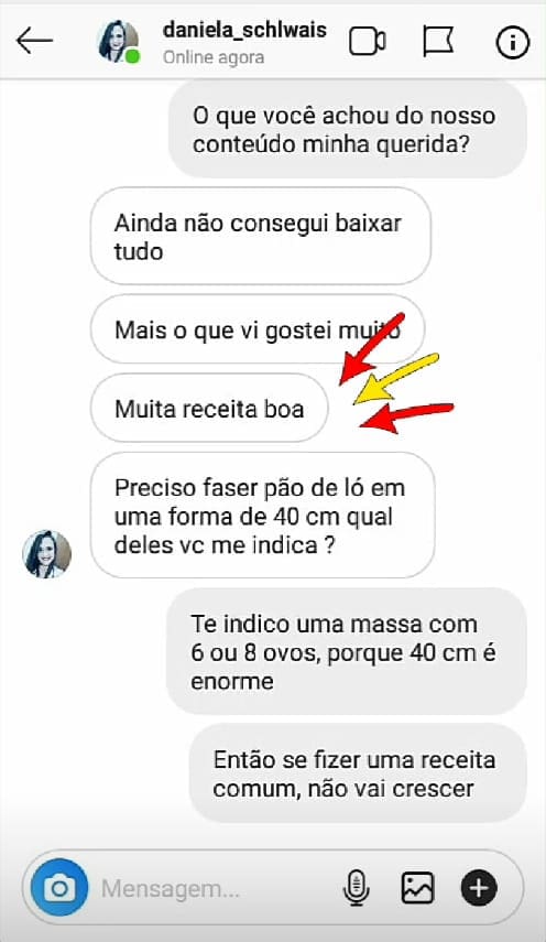 Receitas de sucesso 35 6.jpg