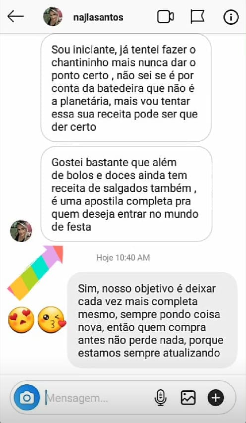 Receitas de sucesso 36 7.jpg