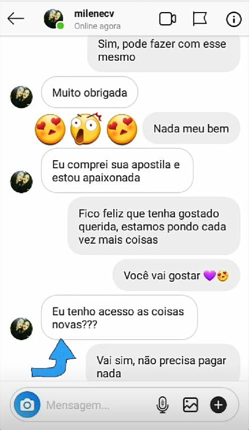 Receitas de sucesso 37 8.jpg