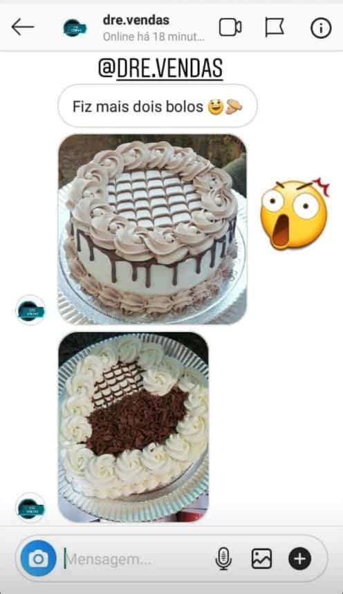 Receitas de sucesso 38 9-1.jpg