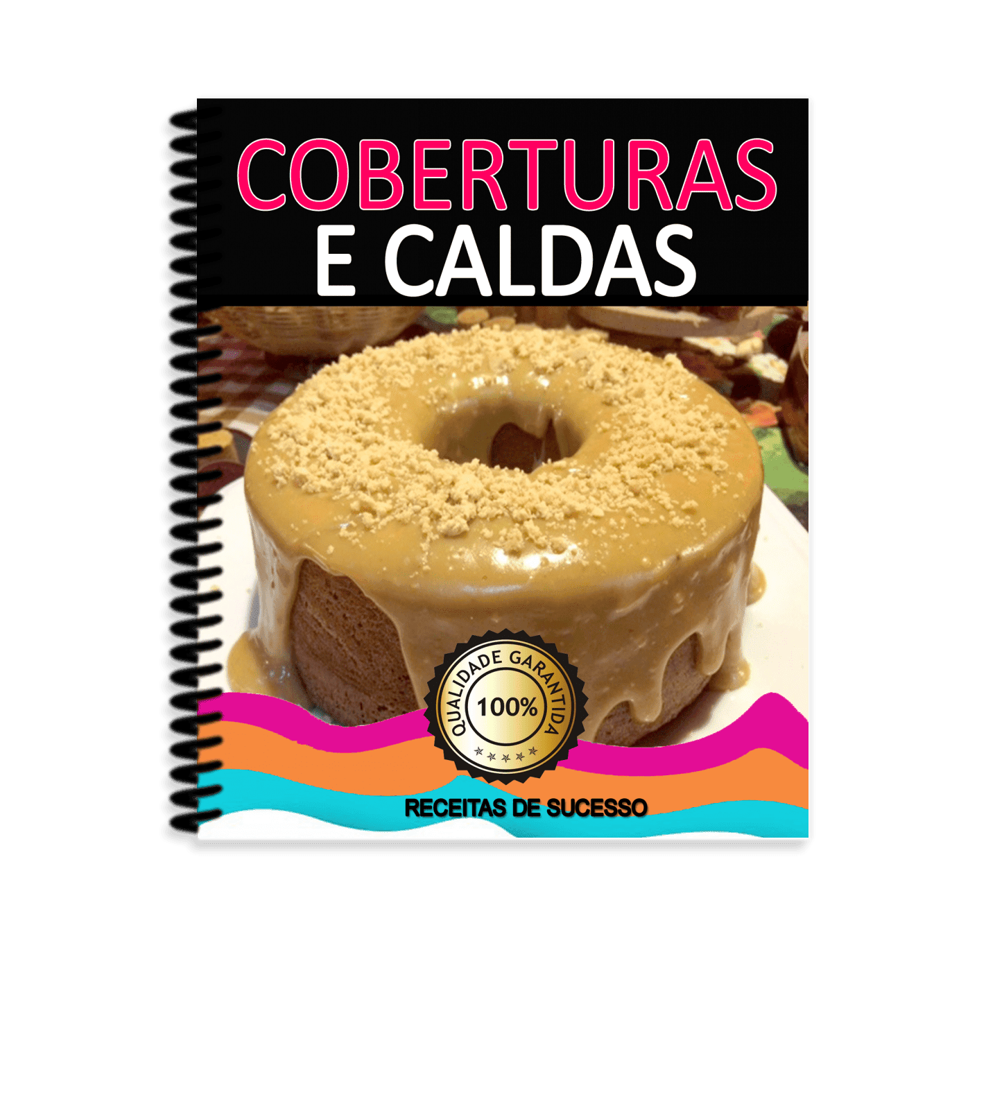 Receitas de sucesso 14