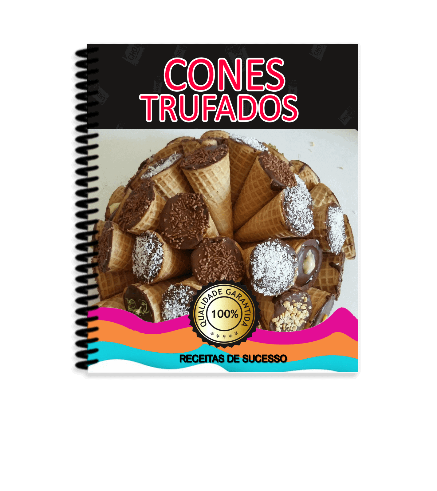 Receitas de sucesso 20