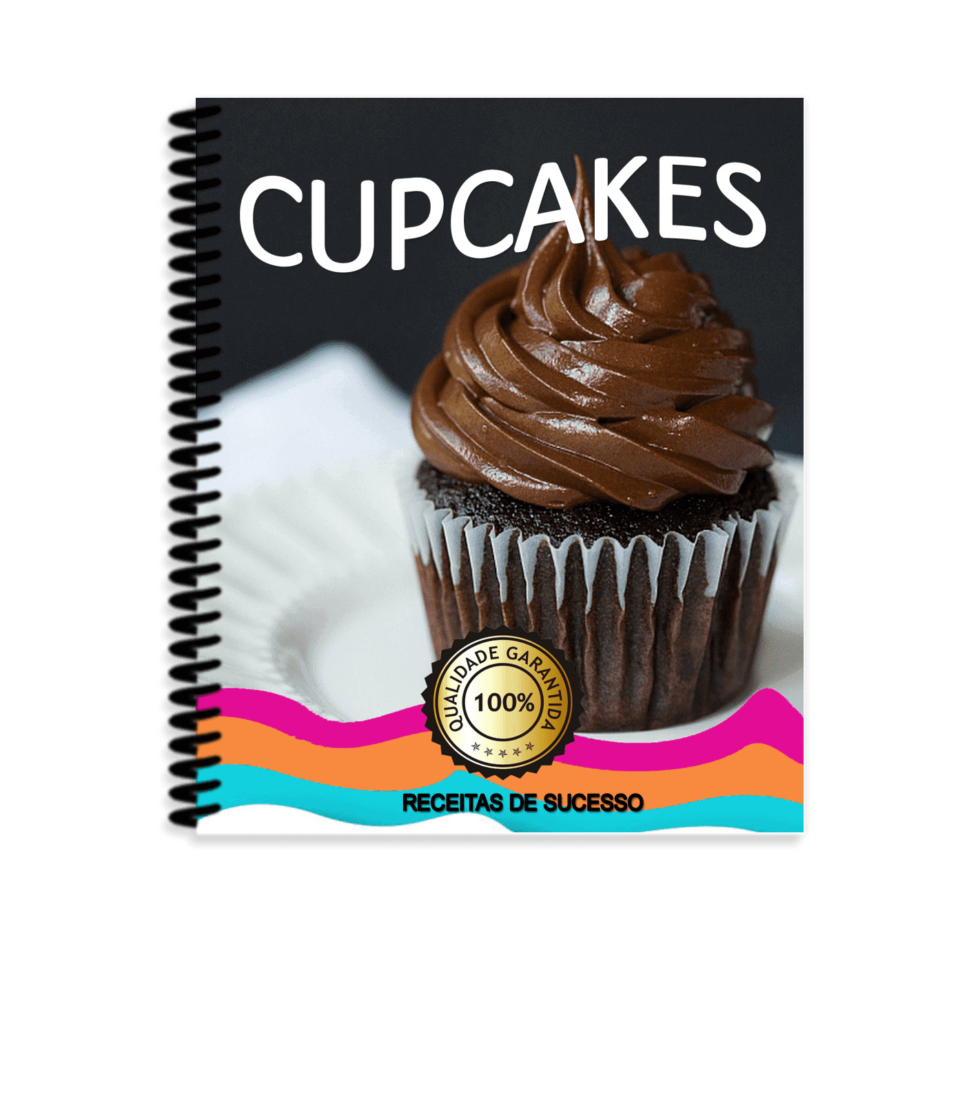 Receitas de sucesso 19