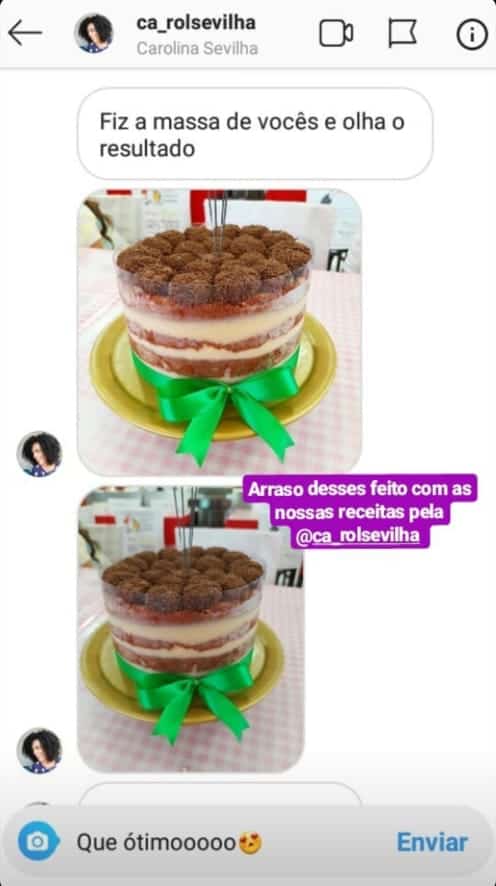 Receitas de sucesso 32 depoimento-1.jpg