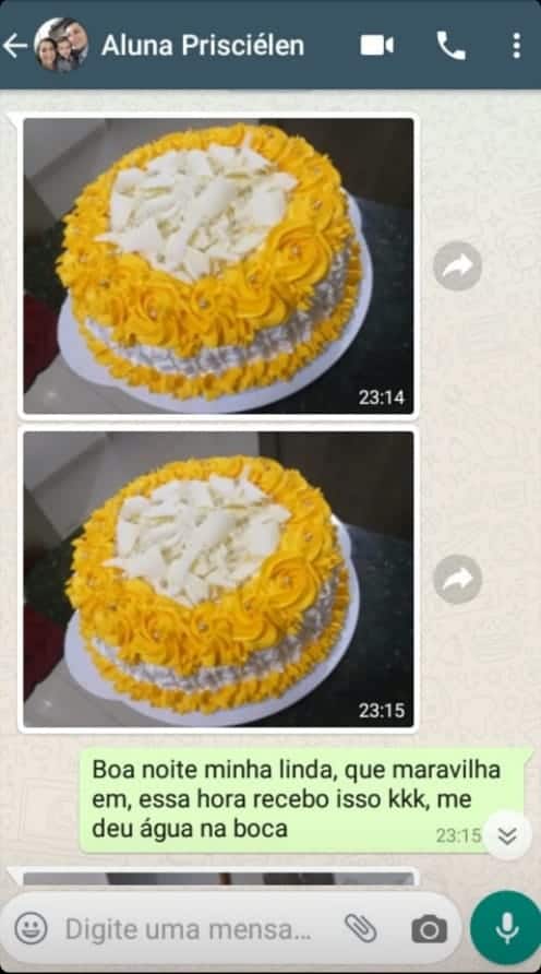 Receitas de sucesso 33 depoimento-3.jpg