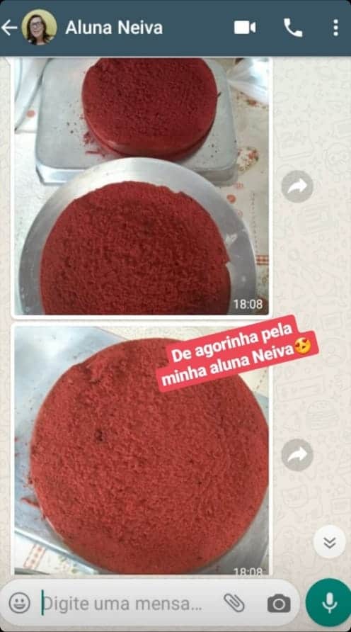 Receitas de sucesso 34 depoimento-4.jpg