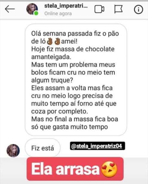 Receitas de sucesso 31 dpow2.jpg