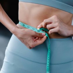 Como emagrecer rápido e perder barriga com saúde