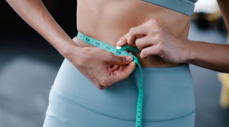 Como emagrecer rápido e de forma saúdavel