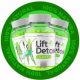 LIFT DETOX CAPS