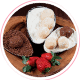 Aprenda Fazer e Vender os melhores Ovos de Páscoa Gourmet!