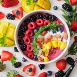 10 alimentos saudáveis para bebês: como garantir uma dieta equilibrada desde cedo