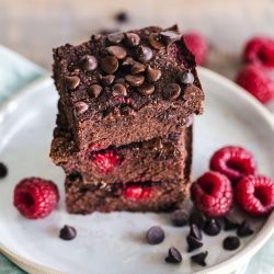 Receita de Brownie Perfeito: Aprenda como fazer
