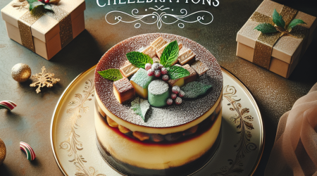 chocotone