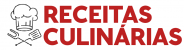 Receitas Culinárias