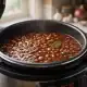 Feijão na Panela de Pressão Elétrica: Receita Fácil, Rápida e Sem Erro